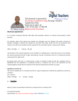 Chemical-equilibrium.pdf